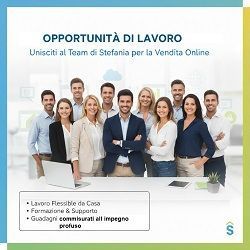 L’Aquila, Teramo, Pescara, Chieti, Abruzzo, benessere, nutrizione, stile di vita sano, personal coach, consulenza a domicilio, Stefania, contatti in alto pagina, e-commerce, shop online, acquisto prodotti, consegna a domicilio, corrieri convenzionati, FAQ, keyword, community locale