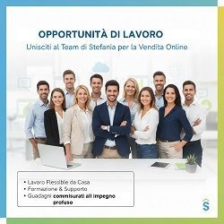 Gorizia, Pordenone, Trieste, Udine, Friuli Venezia Giulia, benessere, nutrizione, stile di vita sano, personal coach, consulenza a domicilio, Stefania, Francesca, cliente Herbalife, distributore indipendente, appuntamento a domicilio, contatti in alto pagina, e-commerce, shop online, acquisto prodotti, consegna a domicilio, corrieri convenzionati, FAQ, keyword, community locale, Friuli Venezia Giulia, storia del Friuli Venezia Giulia, offerta di lavoro Friuli Venezia Giulia, Stefania, ampliamento squadre di lavoro, lavoro in squadra, vendita diretta online, persone maggiorenni, automuniti, indipendenti, settore commerciale, italiano e altra lingua, lavoro da casa, opportunità online