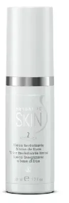 Tonico Energizzante a base di Erbe 50 ml