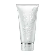 Scrub Istantaneo Rigenerante ai Frutti Rossi 120 ml