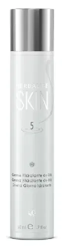 Crema Notte Rigenerante 50 ml