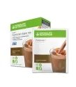 Nutritional shake mix Cioccolato Delight 7 bustine da gr 26 Nutritional shake mix Cioccolato Delight 7 bustine da gr 26