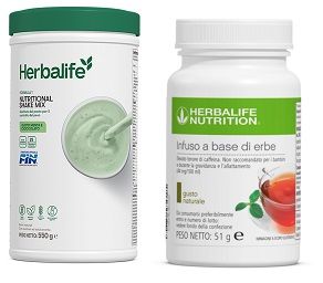 Stefybox Gold Menta e Cioccolato – Controllo del Peso Physical Stefybox Gold Menta e Cioccolato – Controllo del Peso Scopri Stefybox Gold, il box pratico pensato per il controllo del peso e per integrare la tua routine quotidiana con prodotti selezionati. Include Formula 1 sostitutivo del pasto Herbalife Nutrition, gusto Menta e Cioccolato , in un formato comodo e facile da usare, più un infuso e base di erbe per energia e diuresi. Ordina ora il tuo box e scegli una soluzione semplice per il tuo benessere. Herbalife negozio online Italia