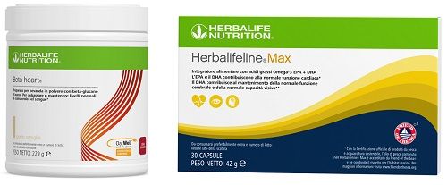 Box Benessere Cardiaco quotidiano Physical Box Benessere Cardiaco quotidiano Raggiungi i tuoi obiettivi di benessere con la Box Armonia e Benessere, un kit esclusivo per sostituzione dei pasti con Herbalife negozio online Italia