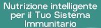 Integratore Nutrizionale per Sistema Immunitario con Bevanda di Frutti di Bosco di Herbalife, soluzione completa per supportare la salute immunitaria.