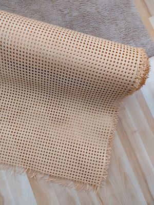 Plecionka syntetyczna – splot wiedeński