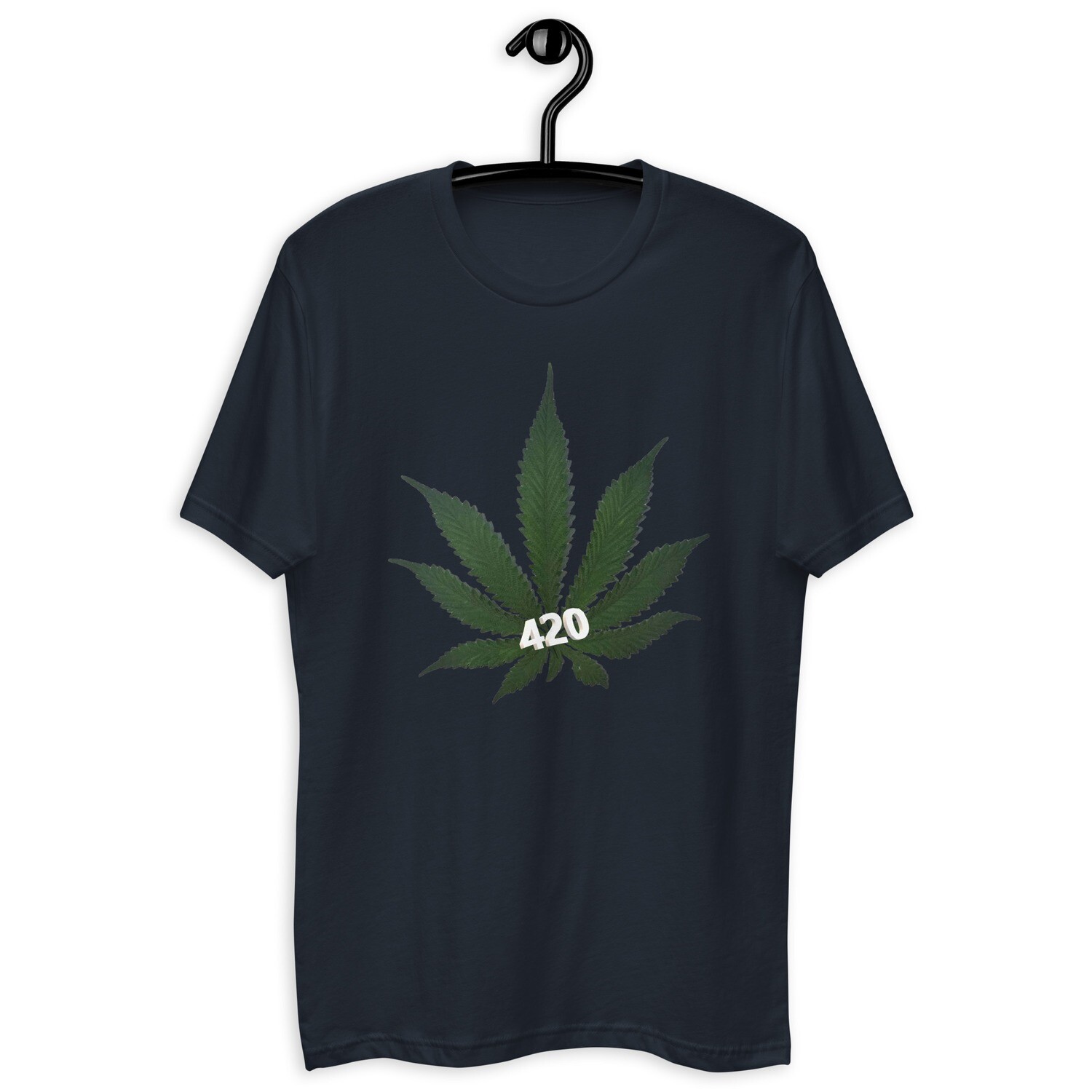 420 L10 Short Sleeve T-shirt