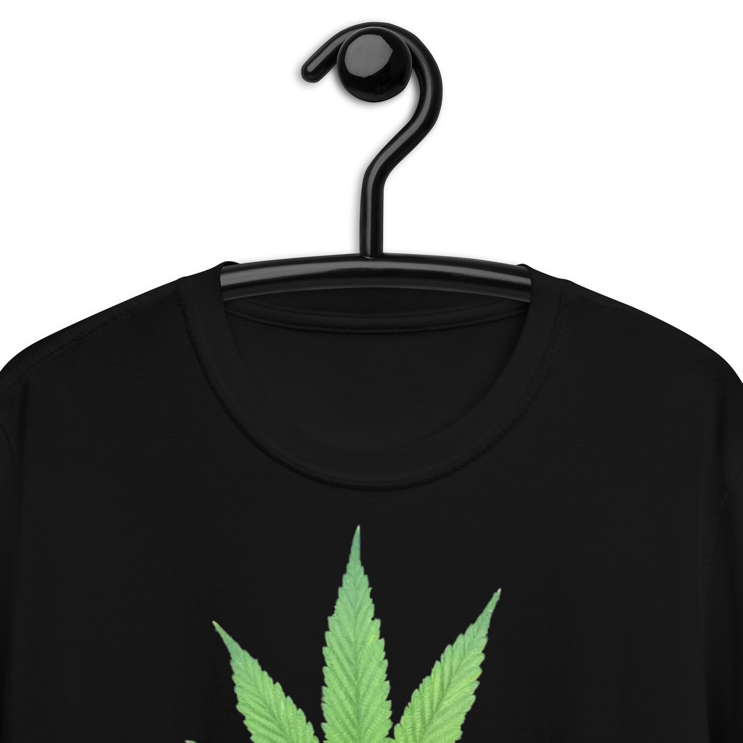 420 L9 Short-Sleeve Unisex T-Shirt