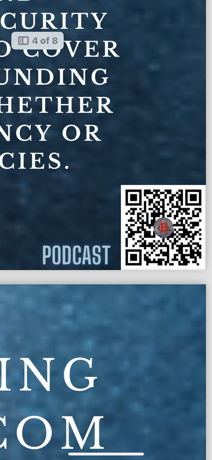 Mastering Crypto.com E-Book