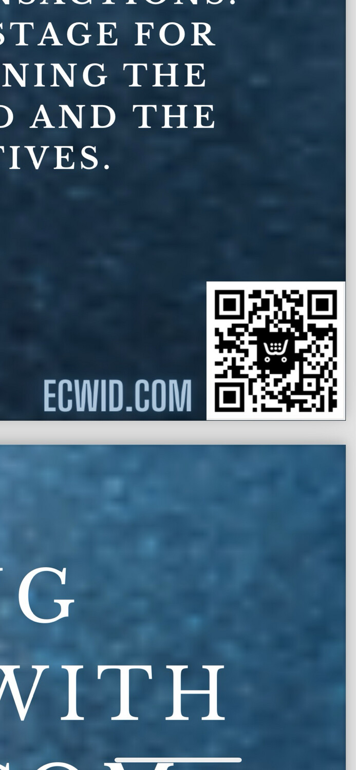 Mastering Crypto.com E-Book