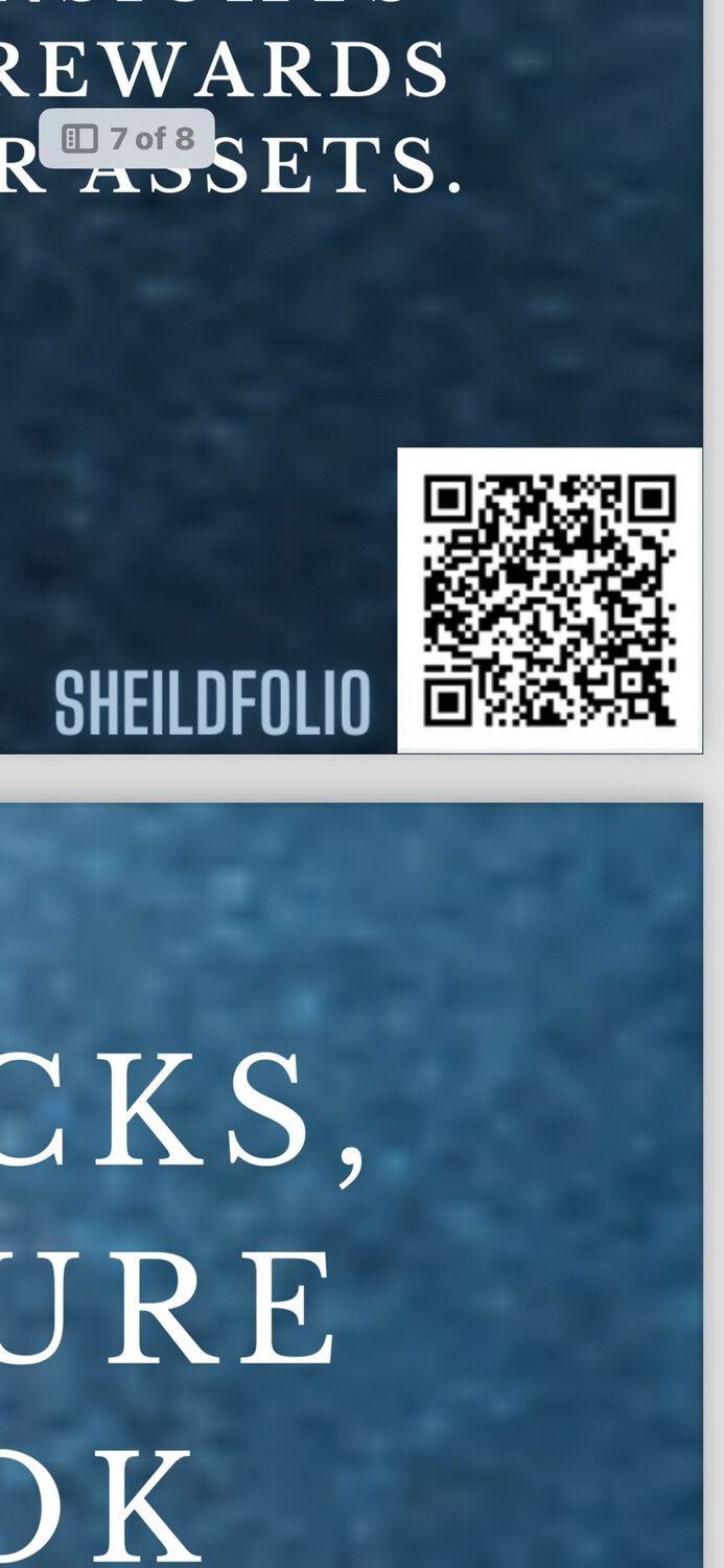 Mastering Crypto.com E-Book