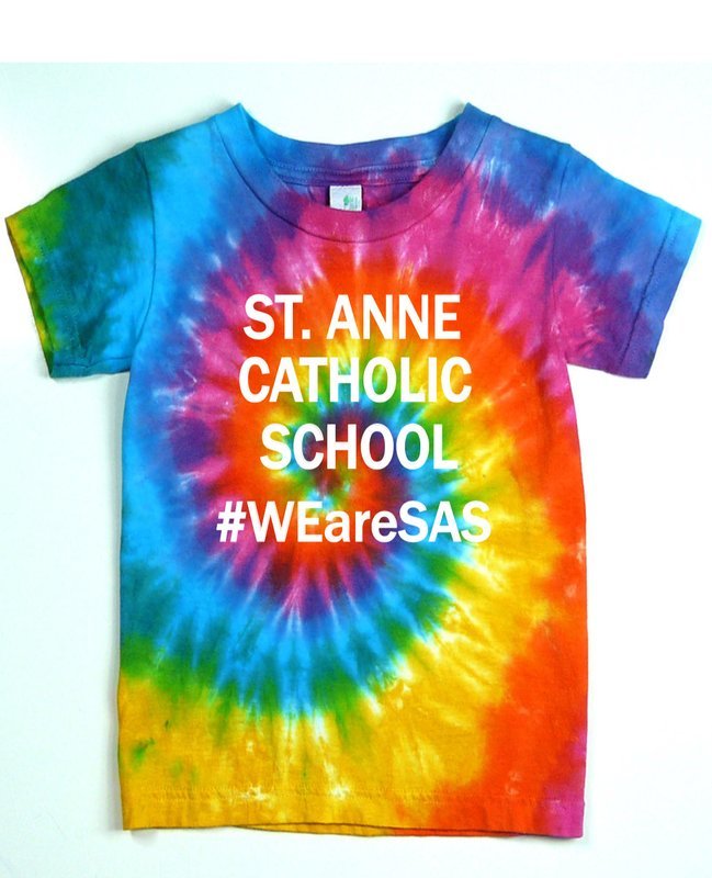Youth S Shirt