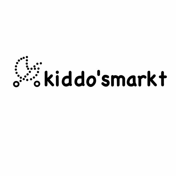 Kiddo'smarkt