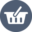 TEST ECWID