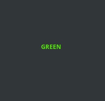 Product TEST
