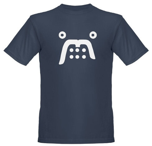 Shirt A