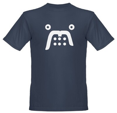 Shirt A