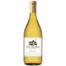 Wine 9