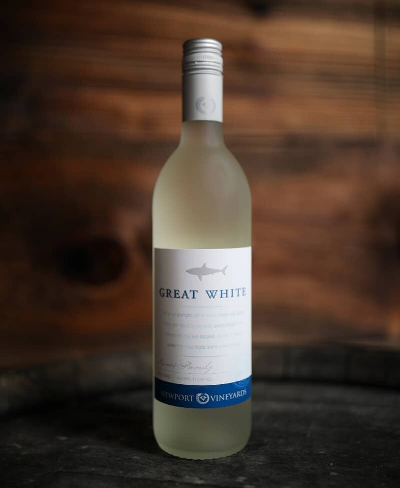 Wine 12