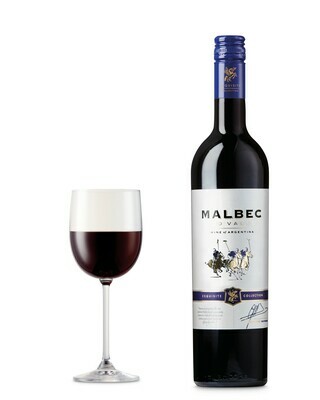 Wine 5