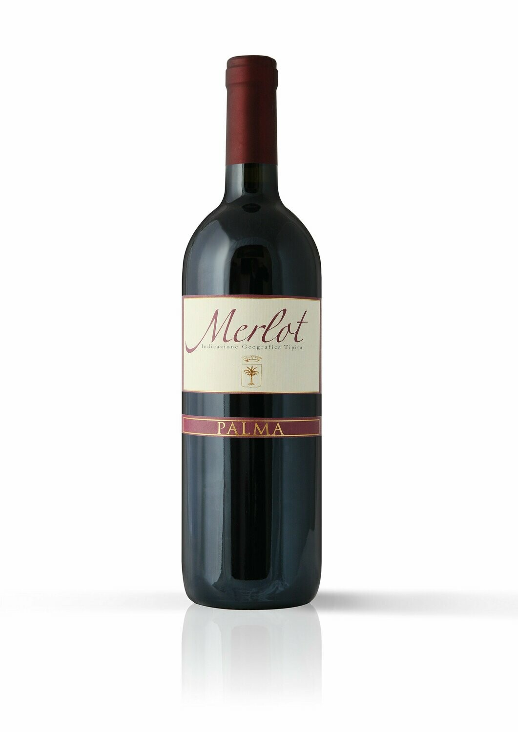 Wine 1