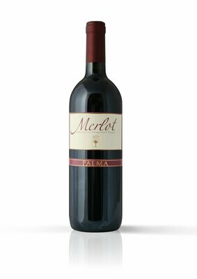 Wine 1