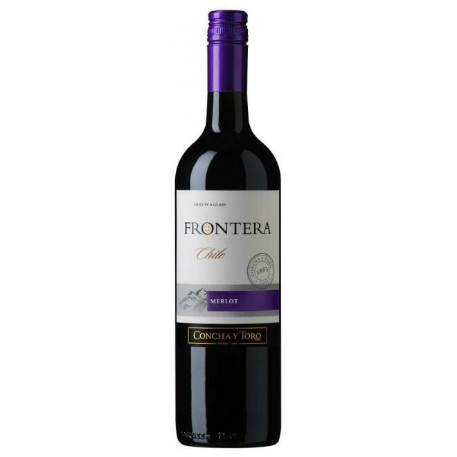 Wine 3