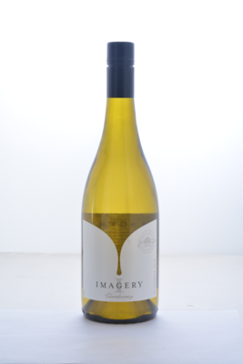 Wine 10