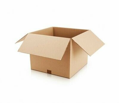 Box #1