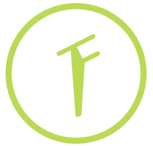 San Marzano a pacchetelle