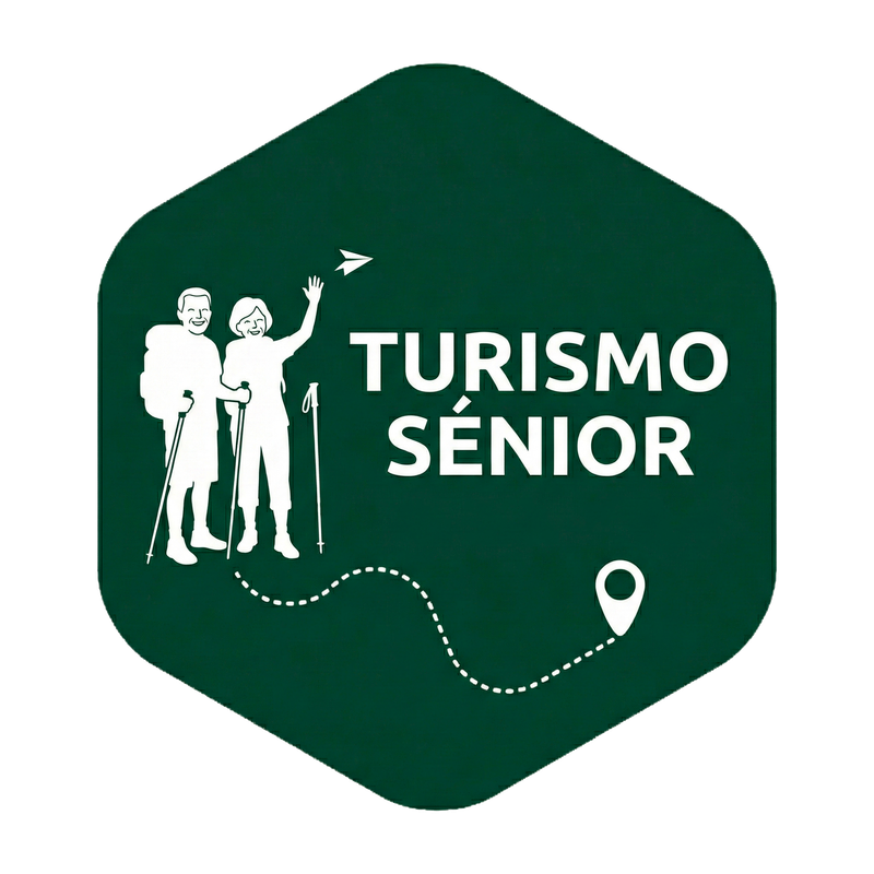Turismo Sénior