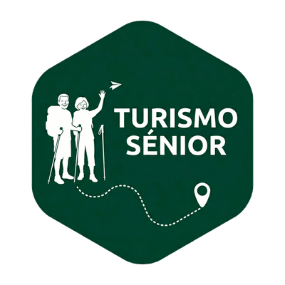 Turismo Sénior