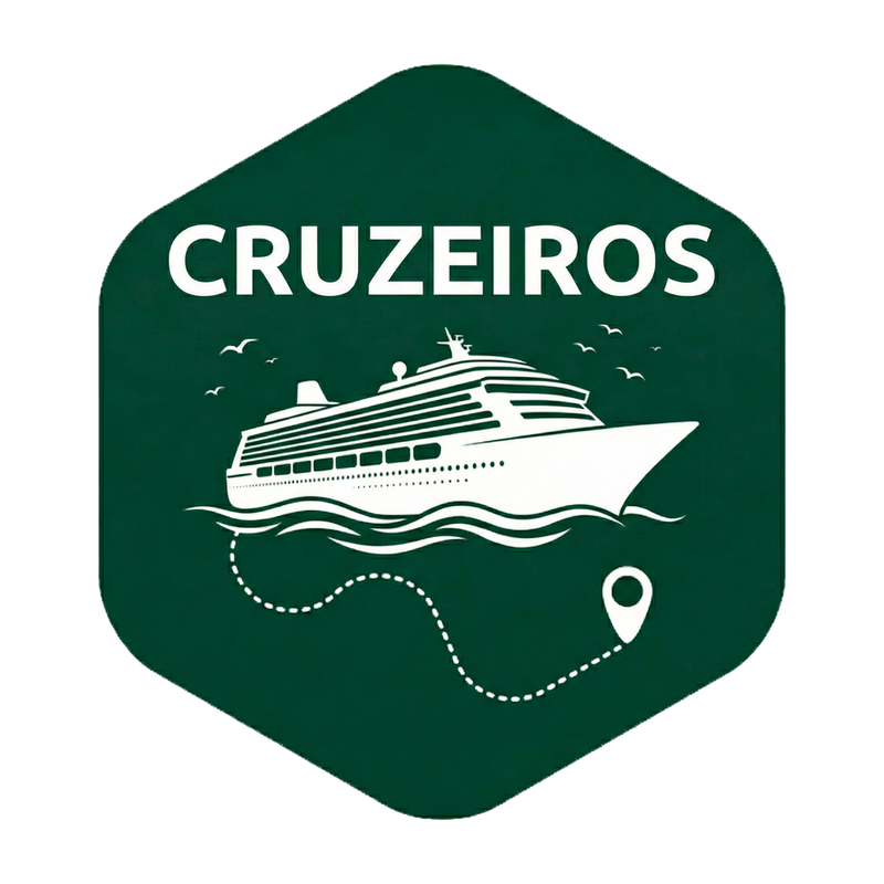 Cruzeiros