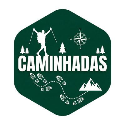 Caminhadas