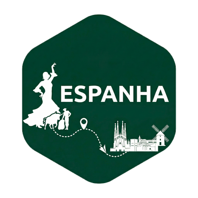 Espanha