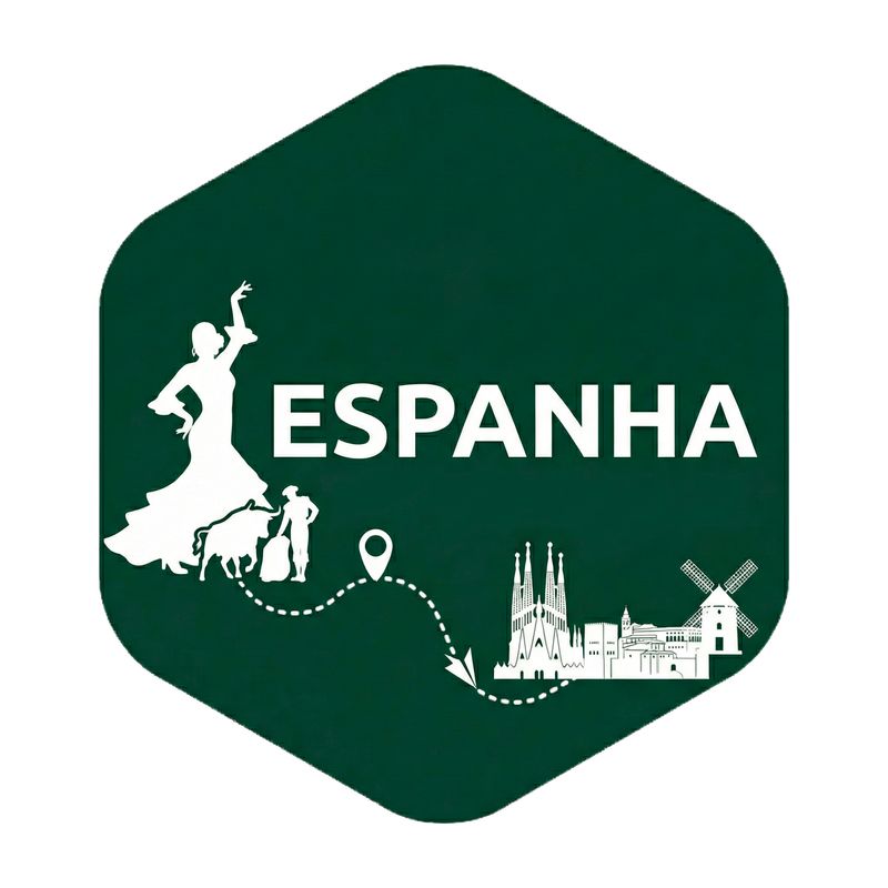 Espanha