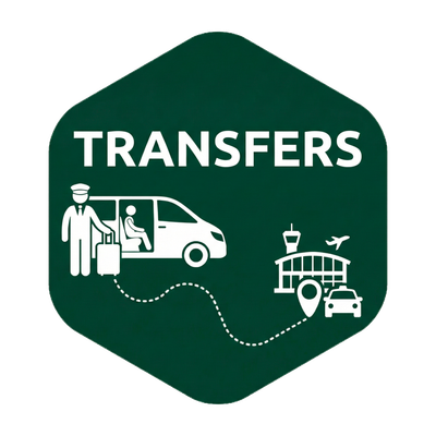 Transfers