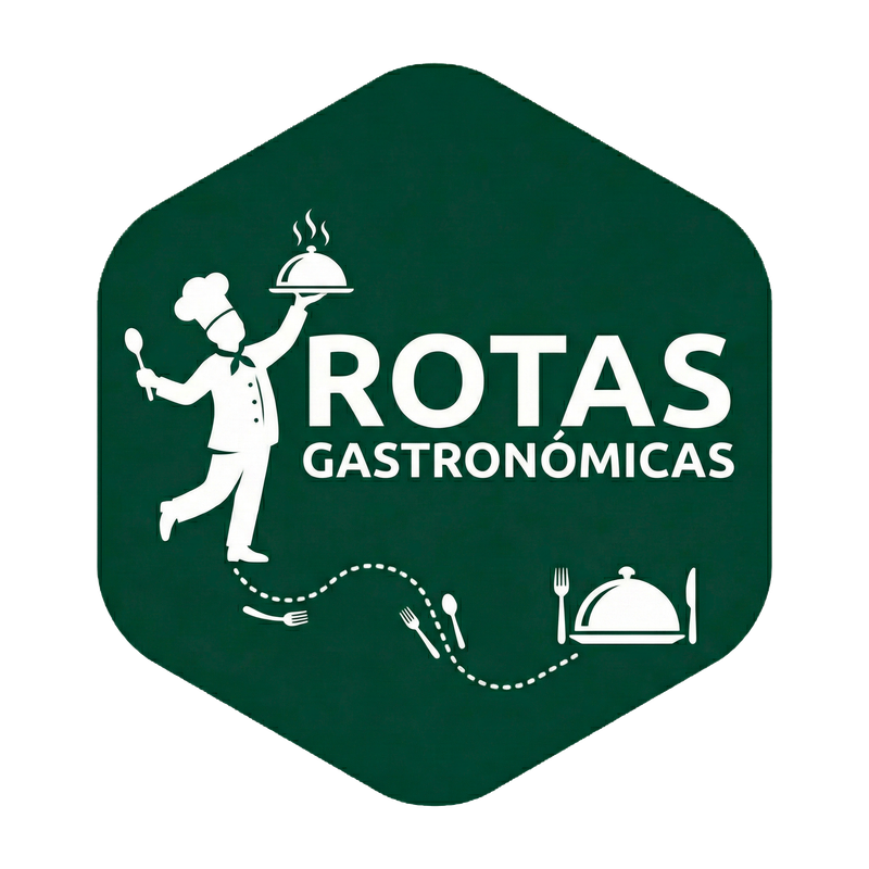 Rotas Gastronómicas