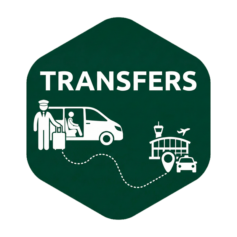 Transfers