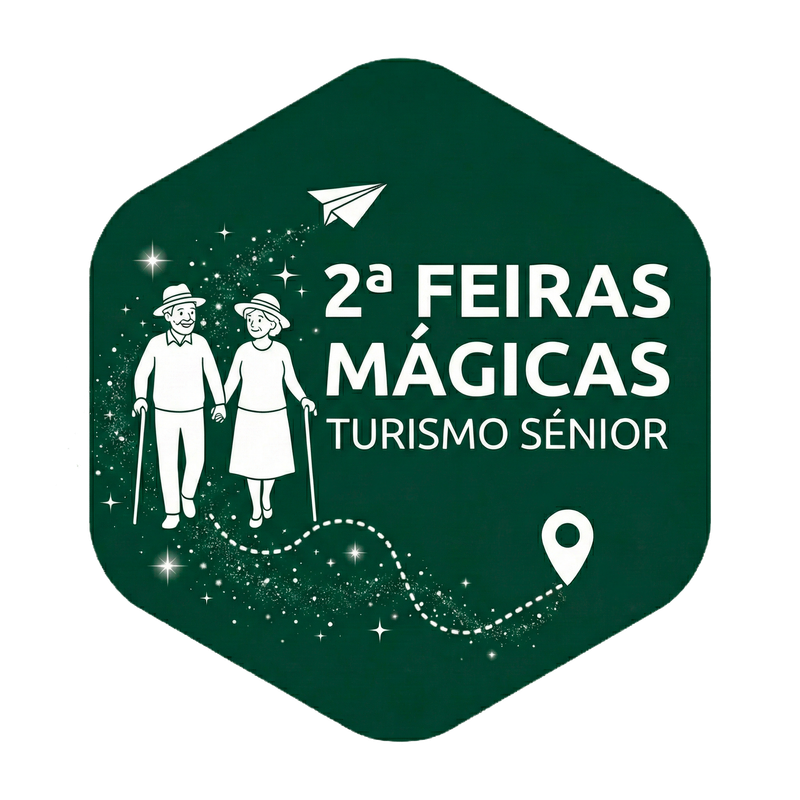 2º Feiras Mágicas
