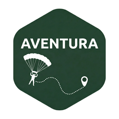 Aventura