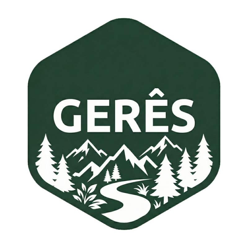 Gerês