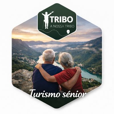 Turismo Sénior