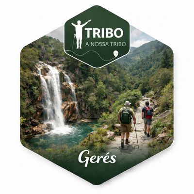 Gerês