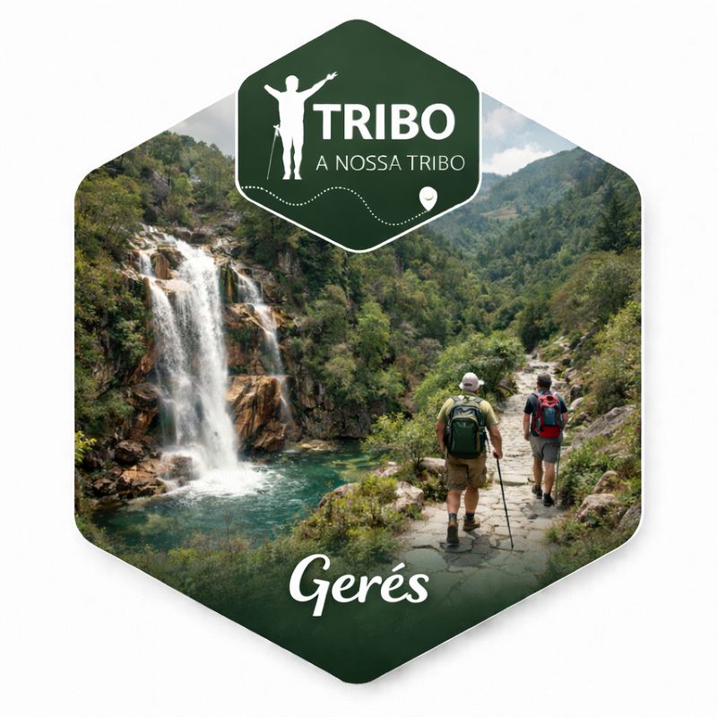 Gerês
