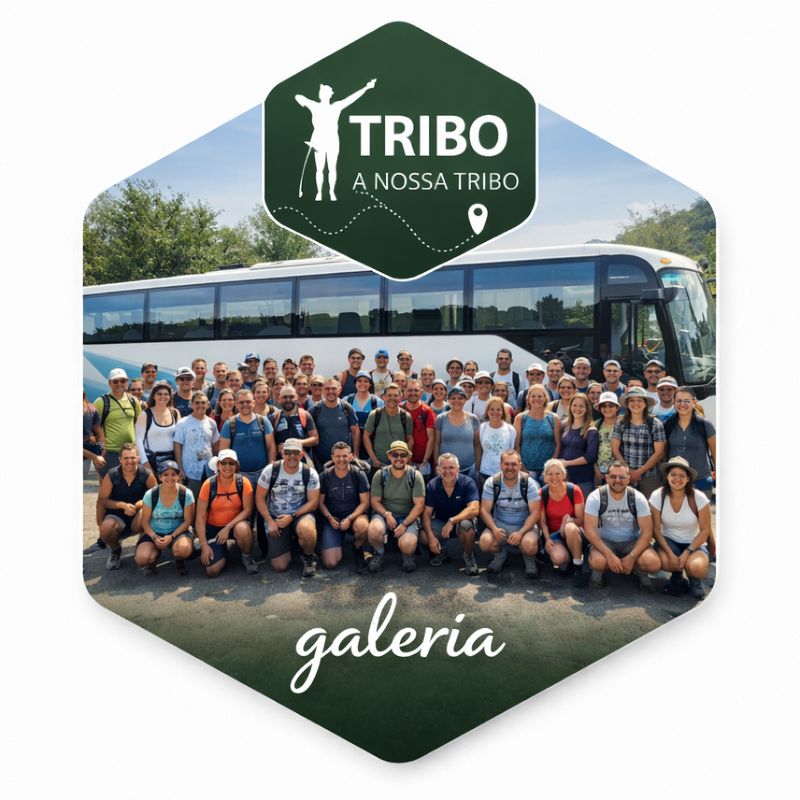 Galeria fotográfica