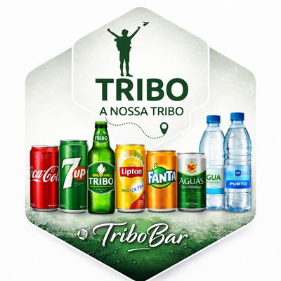 Tribobar