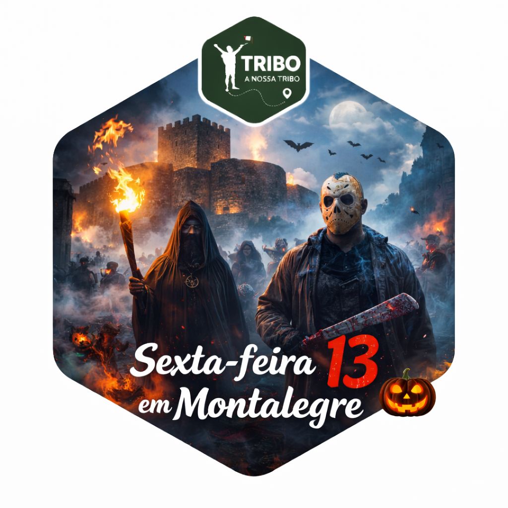 6a Feira 13   13/11/2026 [van 9 pessoas] 