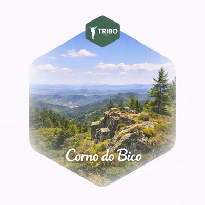 Paisagem protegida Corno do Bico