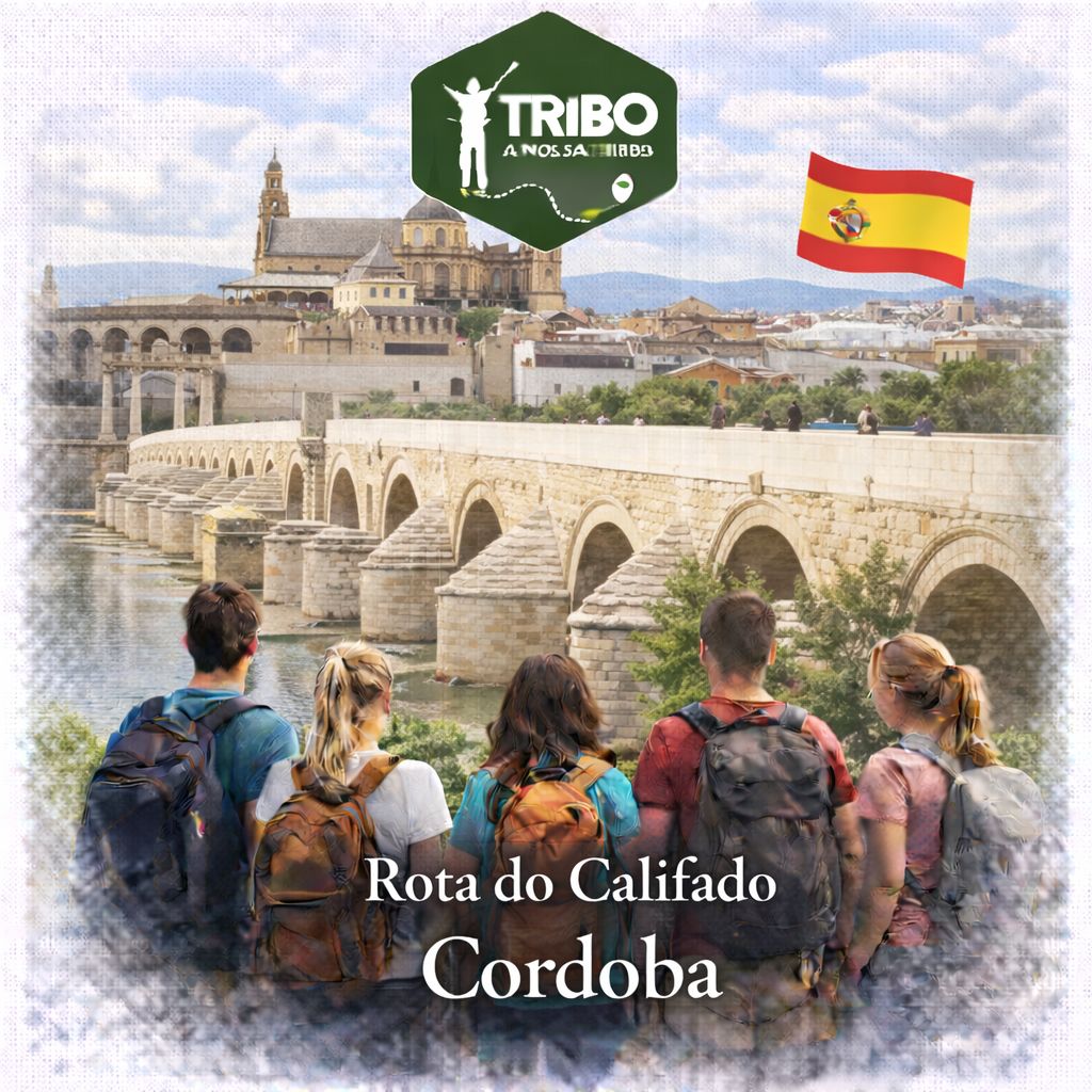 Córdoba